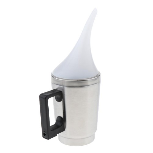 Tools for polishing the - for,