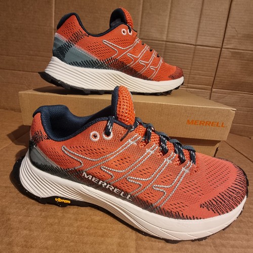 Merrell women moab flight - women's,
