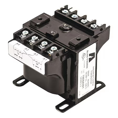 Acme electric tb75n004f4 - acme,