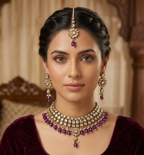 Wine gold indian bollywood - gold,