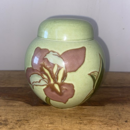 Mid century carlton wear - mid,
