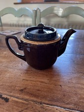 Rare Vintage 1930