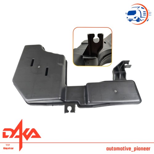 Car engine air intake - air,
