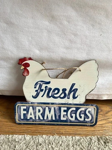 Wooden farmhouse vintage - farmhouse,
