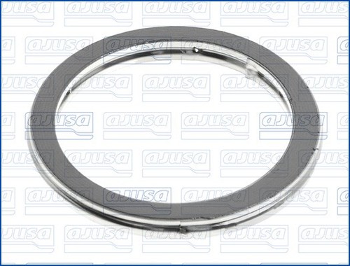 Front ajusa 19002100 seal - 19002100,