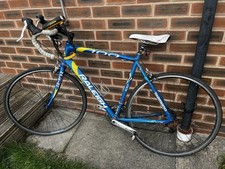 Raleigh 100 Super Lite Road
