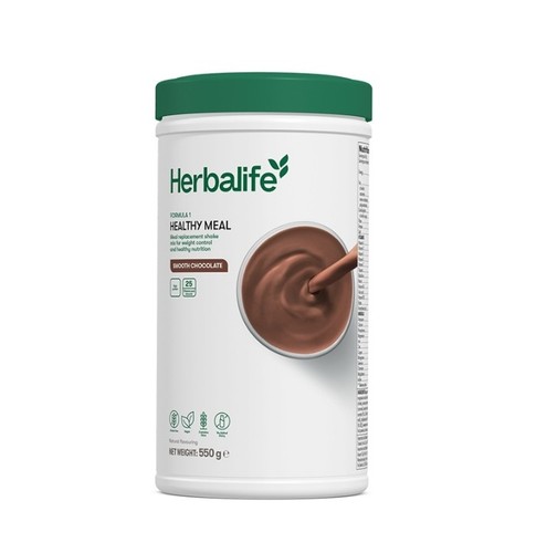 Herbalife healthy meal formula - herbalife,