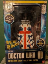 Doctor who 50th anniversary - doctor,