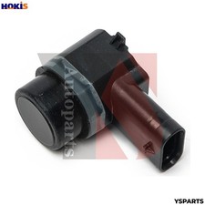 SENSOR PARK DISTANCE CONTROL YS-PDC036 FOR SKODA VW GOLF/VI/PLUS/Convertible EOS