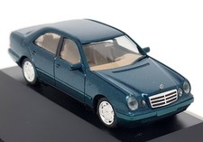 Herpa 1/87 Mercedes Benz
