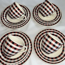 Villeroy and Boch Mettlach