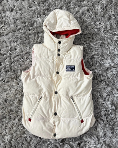 Superdry athletic edition - athletic,