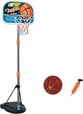 💥💥Homcom Kids Basketball