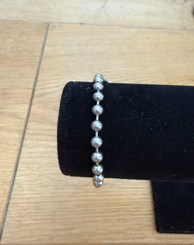 Gucci silver interlocking - gucci,