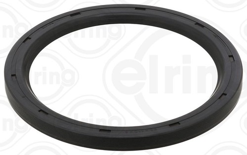 Elring crankshaft shaft seal - crankshaft,