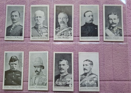 Adkin soldiers the queen - adkin,