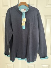 Cotton Traders Men’s
