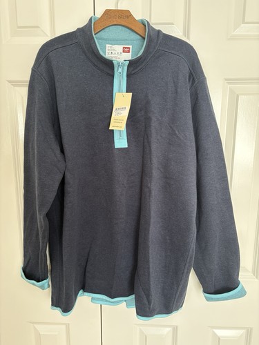 Cotton traders men - cotton, men’s