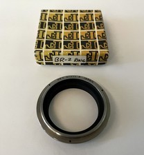 Nikon Macro Adapter Ring BR-2