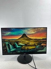 Acer Nitro XF273 27-inch Full