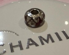 Genuine Chamilia 925 Italian