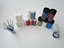 Valspar Detail Touch Up Paint