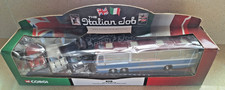 Corgi Italian Job Mini /Coach