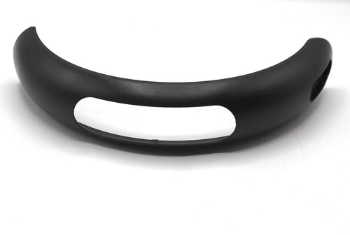 Jivr decent electric scooter - jivr/decent,