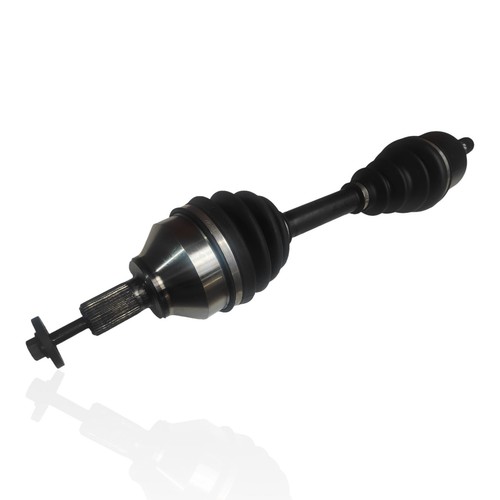 For ford focus - st, drive