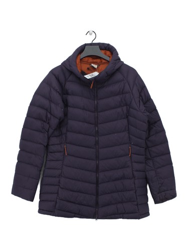 Rab women coat - rab, women's