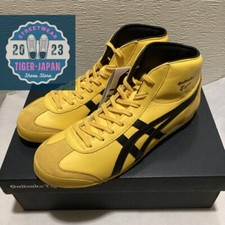 Onitsuka Tiger MEXICO Mid