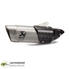 Yamaha MT10 2016-2021