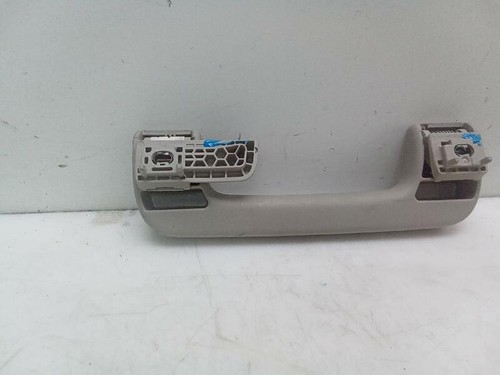 Handle 542053 audi 4l - handle,