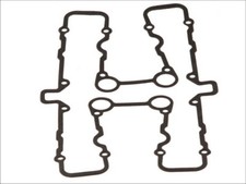 ATHENA S410250015003 Cylinder