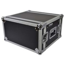 Cobra FC151 Flight Case 19" 6U