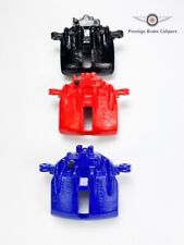 GENUINE ROVER 200 400 FRONT RIGHT  BRAKE CALIPER 1992-2000  261/21mm