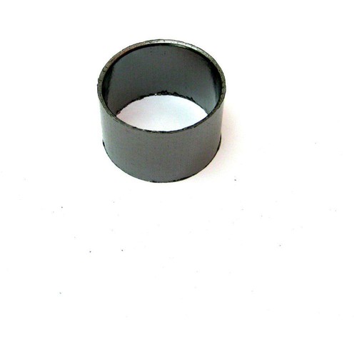 Exhaust gasket centaur - exhaust,