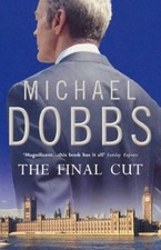 The Final Cut By Michael