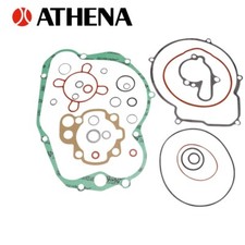 Athena Engine Gasket Kit