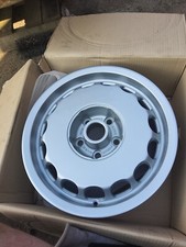 Jaguar Xjs Sport Speedline