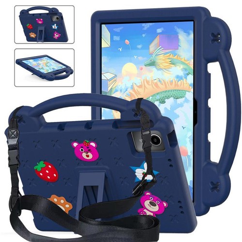 Kids case for - tcl, 11
