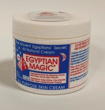 118ml Egyptian Magic All