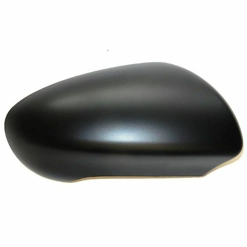 For nissan qashqai j10 - for,
