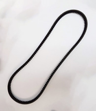 TRIUMPH SPITFIRE MkIV & 1500