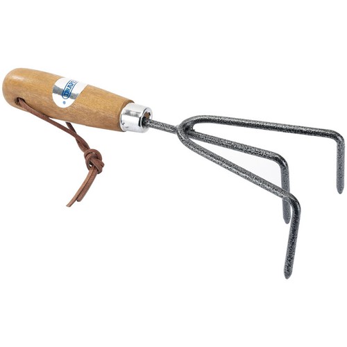 Draper carbon steel heavy - draper,