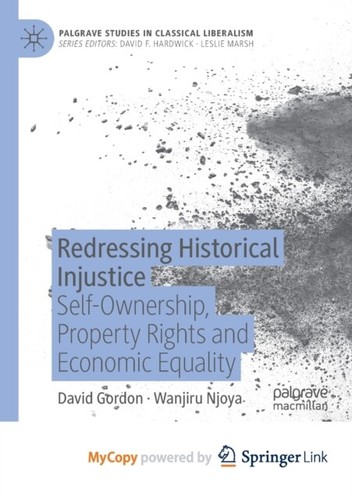 Gordon redressing historical - gordon,
