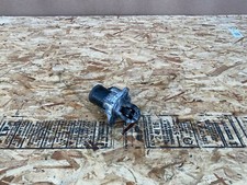 SUBARU WRX 2015-2020 OEM ENGINE STARTER AWD 2.0T