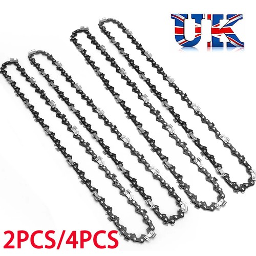 4pcs inch chain saw - chain,