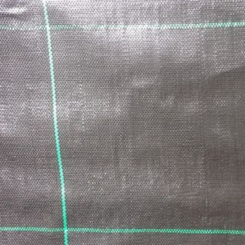 Weed control landscape - weed, fabric