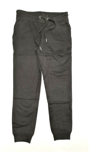 Boys kids plain basic jogging - kids,